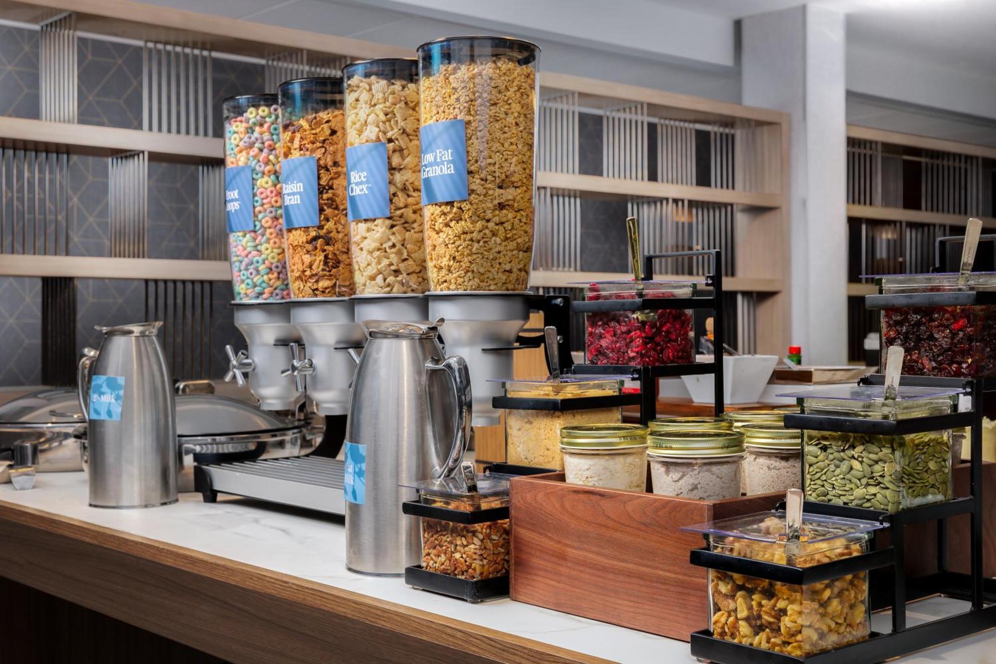 Homewood Suites By Hilton Newport Cincinnati Экстерьер фото